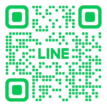 Scan to connect on Line